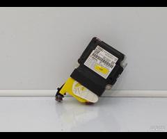CENTRALINA AIRBAG 3.0D 160Kw 218CV AUDI A7 2016 02