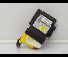 CENTRALINA AIRBAG 3.0D 160Kw 218CV AUDI A7 2016 02