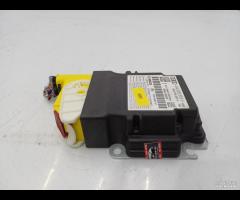 CENTRALINA AIRBAG 3.0D 160Kw 218CV AUDI A7 2016 02