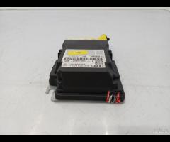 CENTRALINA AIRBAG 3.0D 160Kw 218CV AUDI A7 2016 02