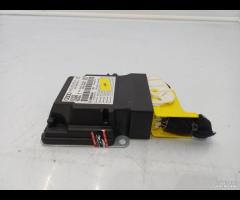 CENTRALINA AIRBAG 3.0D 160Kw 218CV AUDI A7 2016 02 - 6