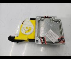 CENTRALINA AIRBAG 3.0D 160Kw 218CV AUDI A7 2016 02 - 8
