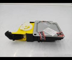 CENTRALINA AIRBAG 3.0D 160Kw 218CV AUDI A7 2016 02 - 9