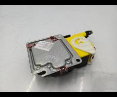 CENTRALINA AIRBAG 3.0D 160Kw 218CV AUDI A7 2016 02 - 10