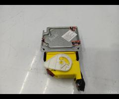 CENTRALINA AIRBAG 3.0D 160Kw 218CV AUDI A7 2016 02 - 11