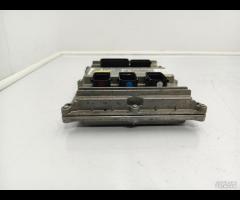 CENTRALINA MOTORE ECU CZV CZVB  3.0D 160Kw 218CV A - 11