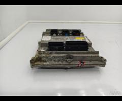 CENTRALINA MOTORE ECU CZV CZVB  3.0D 160Kw 218CV A - 13