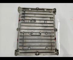 CENTRALINA MOTORE ECU CZV CZVB  3.0D 160Kw 218CV A - 16