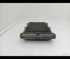CENTRALINA MOTORE ECU CZV CZVB  3.0D 160Kw 218CV A - 17