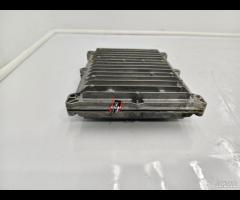 CENTRALINA MOTORE ECU CZV CZVB  3.0D 160Kw 218CV A - 19