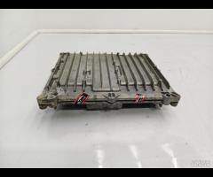 CENTRALINA MOTORE ECU CZV CZVB  3.0D 160Kw 218CV A - 20