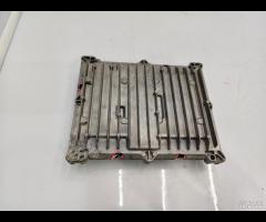 CENTRALINA MOTORE ECU CZV CZVB  3.0D 160Kw 218CV A - 21
