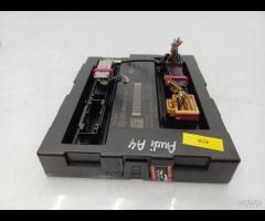 CENTRALINA COMFORT MODULO BCM AUDI A4 B8 8K 2009 8 - 7
