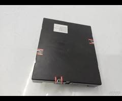 CENTRALINA COMFORT MODULO BCM AUDI A4 B8 8K 2009 8 - 9