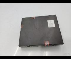 CENTRALINA COMFORT MODULO BCM AUDI A4 B8 8K 2009 8 - 10