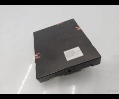 CENTRALINA COMFORT MODULO BCM AUDI A4 B8 8K 2009 8 - 11