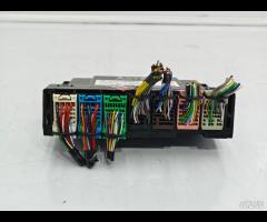 CENTRALINA COMFORT MODULO BCM OPEL ASTRA K 2021 13