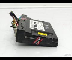 CENTRALINA COMFORT MODULO BCM OPEL ASTRA K 2021 13 - 6