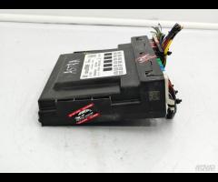 CENTRALINA COMFORT MODULO BCM OPEL ASTRA K 2021 13 - 8