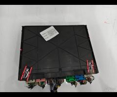 CENTRALINA COMFORT MODULO BCM OPEL ASTRA K 2021 13 - 9