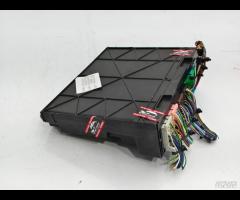 CENTRALINA COMFORT MODULO BCM OPEL ASTRA K 2021 13 - 11