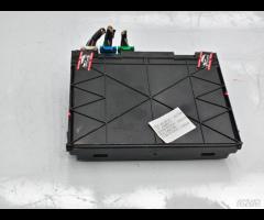 CENTRALINA COMFORT MODULO BCM OPEL ASTRA K 2021 13 - 12