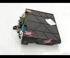 CENTRALINA COMFORT MODULO BCM OPEL ASTRA K 2021 13 - 13