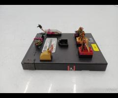 CENTRALINA COMFORT MODULO BCM1 AUDI A4 B8 8K 2009