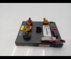 CENTRALINA COMFORT MODULO BCM1 AUDI A4 B8 8K 2009