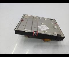 CENTRALINA COMFORT MODULO BCM1 AUDI A4 B8 8K 2009 - 8