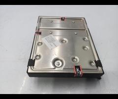 CENTRALINA COMFORT MODULO BCM1 AUDI A4 B8 8K 2009 - 9