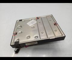 CENTRALINA COMFORT MODULO BCM1 AUDI A4 B8 8K 2009 - 10
