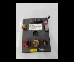 CENTRALINA COMFORT MODULO BCM1 AUDI A4 B8 8K 2009 - 12