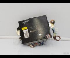 CENTRALINA MOTORE ECU 1.5B 77Kw 105CV DAIHATSU TER