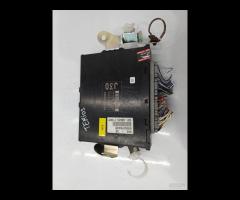 CENTRALINA MOTORE ECU 1.5B 77Kw 105CV DAIHATSU TER