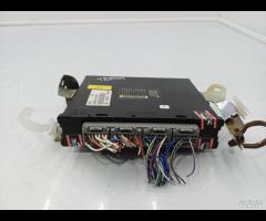 CENTRALINA MOTORE ECU 1.5B 77Kw 105CV DAIHATSU TER