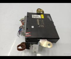 CENTRALINA MOTORE ECU 1.5B 77Kw 105CV DAIHATSU TER