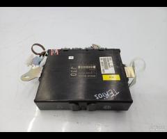 CENTRALINA MOTORE ECU 1.5B 77Kw 105CV DAIHATSU TER - 6