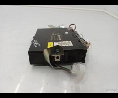 CENTRALINA MOTORE ECU 1.5B 77Kw 105CV DAIHATSU TER - 7