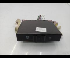 CENTRALINA MOTORE ECU 1.5B 77Kw 105CV DAIHATSU TER - 9