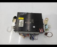 CENTRALINA MOTORE ECU 1.5B 77Kw 105CV DAIHATSU TER - 10