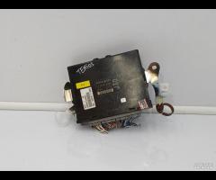 CENTRALINA MOTORE ECU 1.5B 77Kw 105CV DAIHATSU TER - 12