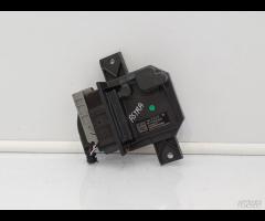 CENTRALINA CONTROLLO POMPA CARBURANTE OPEL ASTRA K