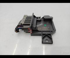 CENTRALINA CONTROLLO POMPA CARBURANTE OPEL ASTRA K