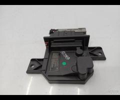 CENTRALINA CONTROLLO POMPA CARBURANTE OPEL ASTRA K