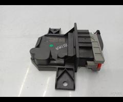 CENTRALINA CONTROLLO POMPA CARBURANTE OPEL ASTRA K