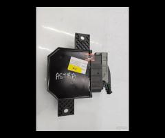 CENTRALINA CONTROLLO POMPA CARBURANTE OPEL ASTRA K - 8