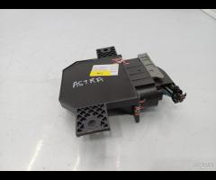 CENTRALINA CONTROLLO POMPA CARBURANTE OPEL ASTRA K - 10