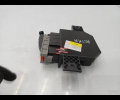 CENTRALINA CONTROLLO POMPA CARBURANTE OPEL ASTRA K - 11