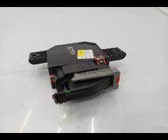CENTRALINA CONTROLLO POMPA CARBURANTE OPEL ASTRA K - 12